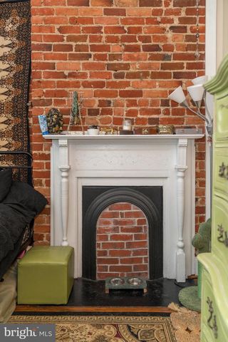 417 W GRACE ST, Richmond, VA 23220