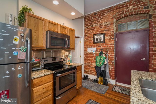 417 W GRACE ST, Richmond, VA 23220