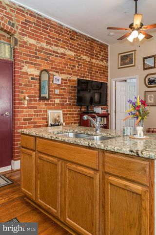 417 W GRACE ST, Richmond, VA 23220