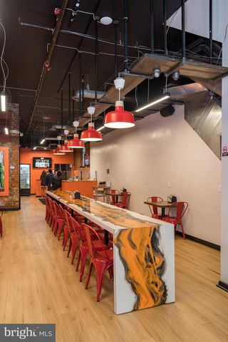 417 W GRACE ST, Richmond, VA 23220