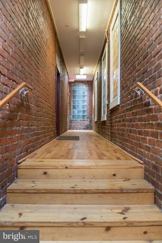 417 W GRACE ST, Richmond, VA 23220