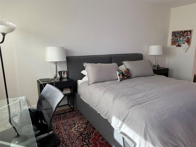 3200 N Port Royale Drive 502, Fort Lauderdale, FL 33308