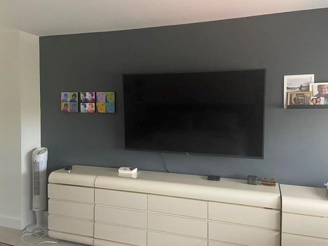 3200 N Port Royale Drive 502, Fort Lauderdale, FL 33308