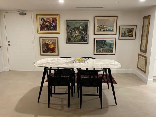 3200 N Port Royale Drive 502, Fort Lauderdale, FL 33308