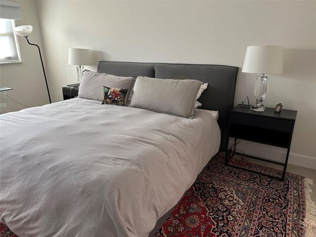 3200 N Port Royale Drive 502, Fort Lauderdale, FL 33308