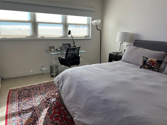 3200 N Port Royale Drive 502, Fort Lauderdale, FL 33308