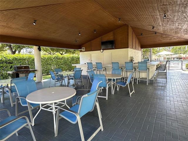 3200 N Port Royale Drive 502, Fort Lauderdale, FL 33308