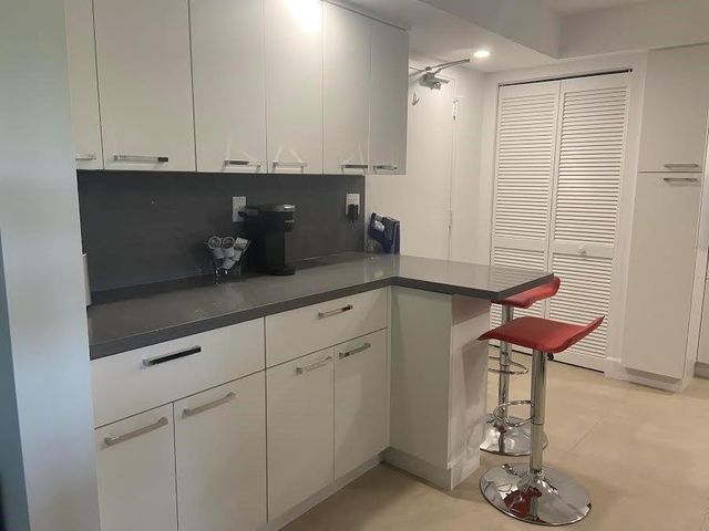 3200 N Port Royale Drive 502, Fort Lauderdale, FL 33308