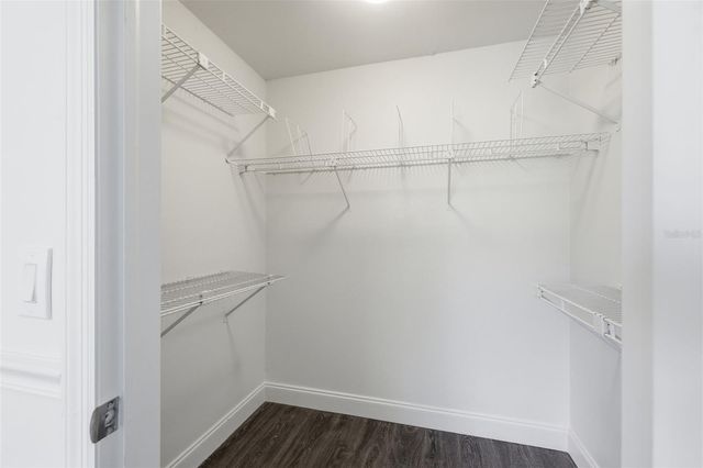 1555 CHATEAUX DE VILLE COURT, Clearwater, FL 33764