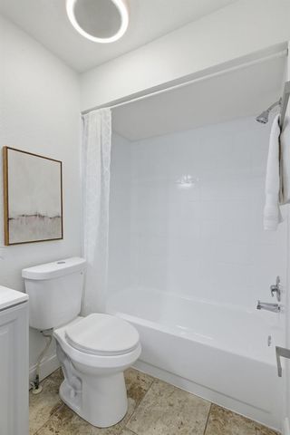 1555 CHATEAUX DE VILLE COURT, Clearwater, FL 33764