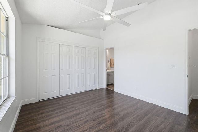 1555 CHATEAUX DE VILLE COURT, Clearwater, FL 33764