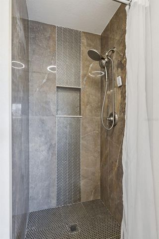 1555 CHATEAUX DE VILLE COURT, Clearwater, FL 33764