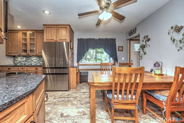 92 Bird Lane, Milford, CT 06460