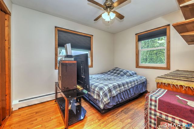 92 Bird Lane, Milford, CT 06460