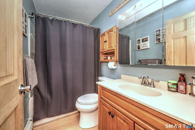 92 Bird Lane, Milford, CT 06460