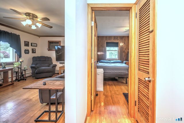 92 Bird Lane, Milford, CT 06460