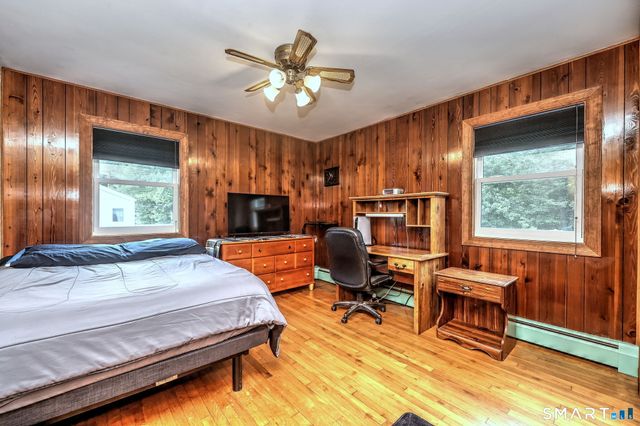 92 Bird Lane, Milford, CT 06460