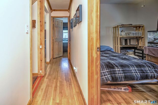 92 Bird Lane, Milford, CT 06460
