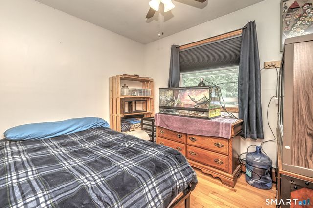 92 Bird Lane, Milford, CT 06460