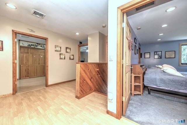 92 Bird Lane, Milford, CT 06460