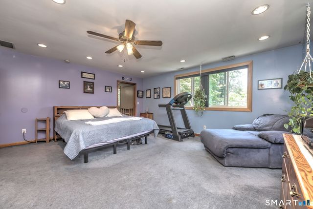 92 Bird Lane, Milford, CT 06460