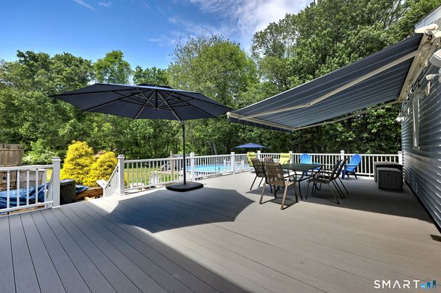 92 Bird Lane, Milford, CT 06460