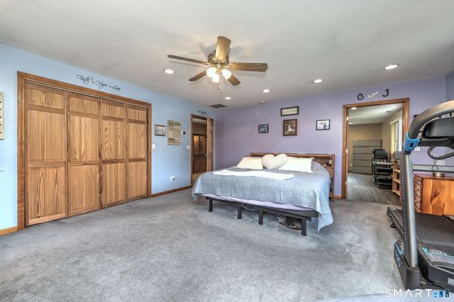 92 Bird Lane, Milford, CT 06460