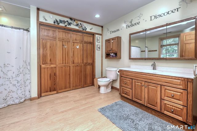 92 Bird Lane, Milford, CT 06460