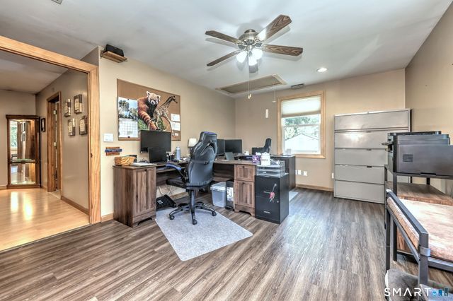 92 Bird Lane, Milford, CT 06460