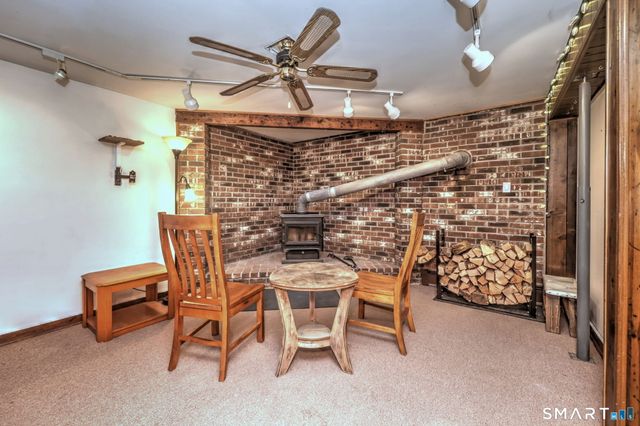 92 Bird Lane, Milford, CT 06460