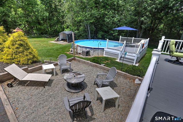 92 Bird Lane, Milford, CT 06460
