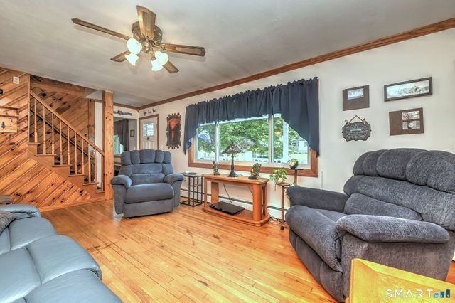 92 Bird Lane, Milford, CT 06460