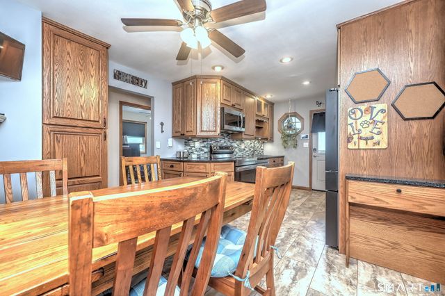 92 Bird Lane, Milford, CT 06460