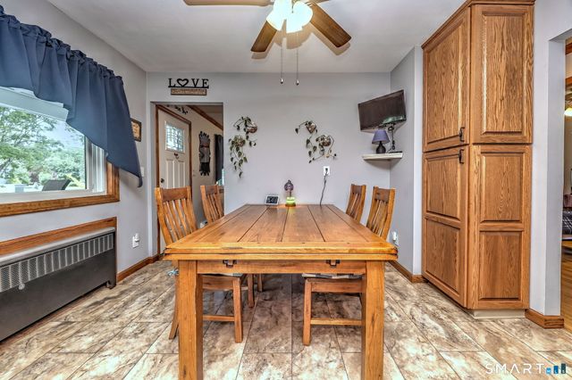 92 Bird Lane, Milford, CT 06460