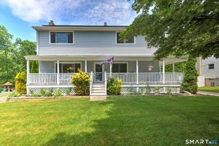 92 Bird Lane, Milford, CT 06460