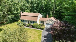 11 Laurel Drive, Scituate, MA 02066