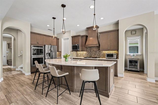 28446 CORBARA PLACE, Wesley Chapel, FL 33543