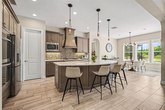 28446 CORBARA PLACE, Wesley Chapel, FL 33543