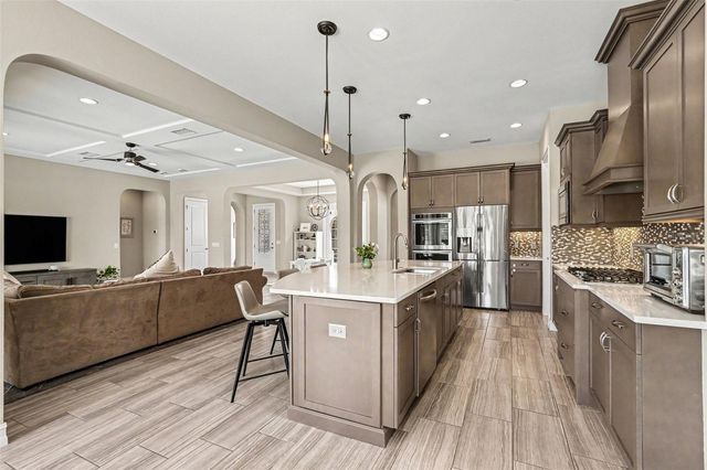 28446 CORBARA PLACE, Wesley Chapel, FL 33543