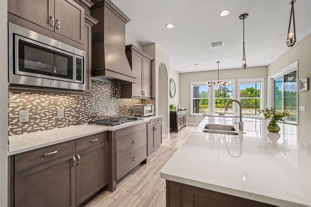 28446 CORBARA PLACE, Wesley Chapel, FL 33543