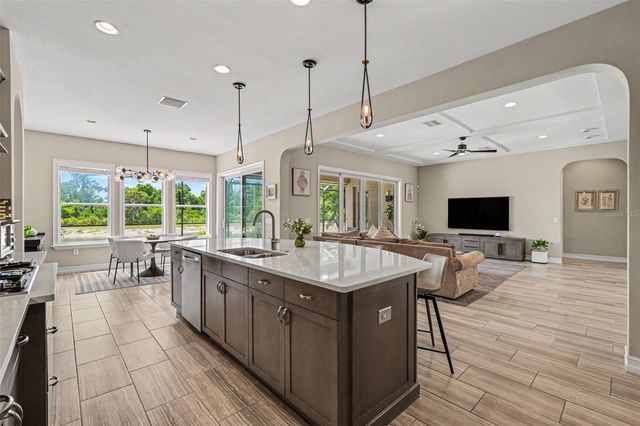 28446 CORBARA PLACE, Wesley Chapel, FL 33543