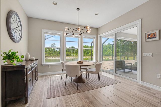 28446 CORBARA PLACE, Wesley Chapel, FL 33543