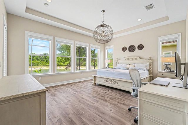28446 CORBARA PLACE, Wesley Chapel, FL 33543
