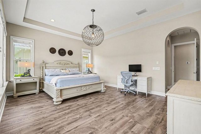 28446 CORBARA PLACE, Wesley Chapel, FL 33543