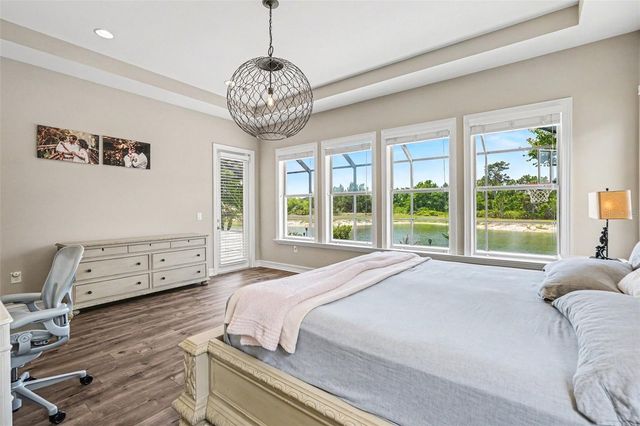 28446 CORBARA PLACE, Wesley Chapel, FL 33543