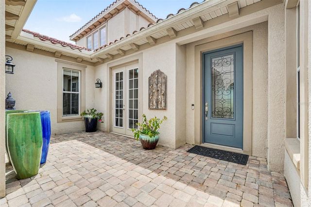 28446 CORBARA PLACE, Wesley Chapel, FL 33543
