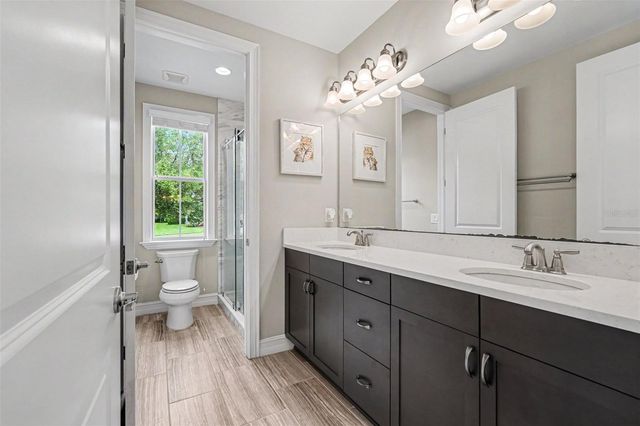 28446 CORBARA PLACE, Wesley Chapel, FL 33543