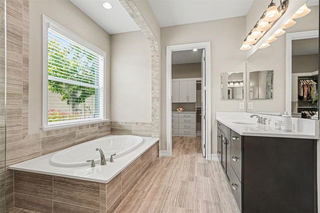 28446 CORBARA PLACE, Wesley Chapel, FL 33543