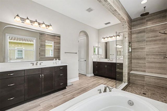 28446 CORBARA PLACE, Wesley Chapel, FL 33543