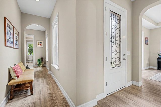 28446 CORBARA PLACE, Wesley Chapel, FL 33543